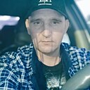 Знакомства: Евгений, 36 лет, Поронайск