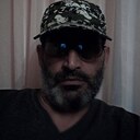 Знакомства: Миша, 53 года, Стаханов