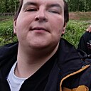 Знакомства: Олег, 32 года, Казань