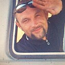 Знакомства: Саша, 38 лет, Калининград