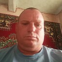 Знакомства: Дмитрий, 44 года, Крыловская