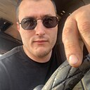 Знакомства: Мишаня, 35 лет, Великий Устюг