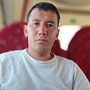 Знакомства: Бекзат, 35 лет, Кокшетау