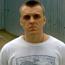 Знакомства: Роман, 38 лет, Шарья