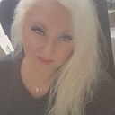 Знакомства: Ольга, 49 лет, Москва