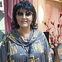 Знакомства: Диля, 49 лет, Златоуст