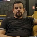 Знакомства: Тарон, 33 года, Краснокаменск