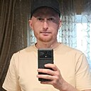 Знакомства: Виталий, 32 года, Каменское