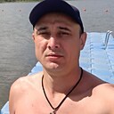 Знакомства: Евгений, 38 лет, Павлодар