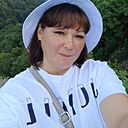 Знакомства: Алина, 42 года, Красноуфимск