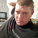 Знакомства: Александр, 35 лет, Пугачев