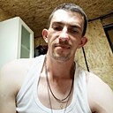 Знакомства: Аркадий, 31 год, Уссурийск