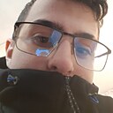 Знакомства: Михаил, 21 год, Павловск (Воронежская Обл)