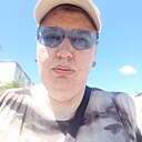 Знакомства: Анна, 38 лет, Курск