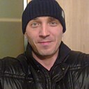 Знакомства: Игорь, 42 года, Екатеринбург