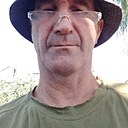 Знакомства: Сергей, 54 года, Кривой Рог