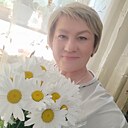 Знакомства: Светлана, 51 год, Старый Оскол