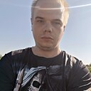 Знакомства: Дима, 37 лет, Свердловск