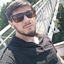 Знакомства: Храбрый Духом, 34 года, Сочи