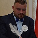 Знакомства: Ваня, 27 лет, Осиповичи