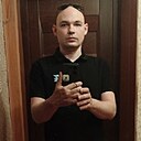 Знакомства: Алексей, 33 года, Рязань