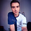 Знакомства: Рома, 35 лет, Речица