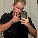 Знакомства: Матвей, 26 лет, Гомель