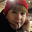Знакомства: Дюймовочка, 59 лет, Казань