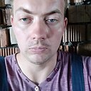 Знакомства: Александр, 35 лет, Минск