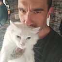 Знакомства: Виталий, 33 года, Белгород