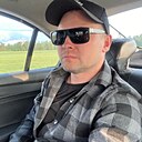 Знакомства: Александр, 40 лет, Мозырь