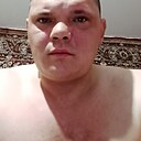 Знакомства: Николай, 29 лет, Южноуральск