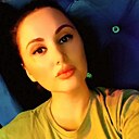 Знакомства: Любовь, 34 года, Туапсе