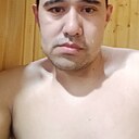 Знакомства: Толеген, 40 лет, Темиртау