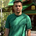 Знакомства: Алиш, 31 год, Тараз