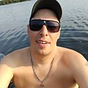 Знакомства: Олег, 44 года, Орехово-Зуево