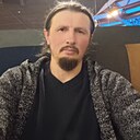 Знакомства: Alex, 42 года, Щецин