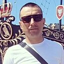 Знакомства: Саня, 36 лет, Щецин