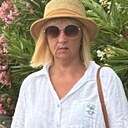 Знакомства: Наташа, 52 года, Дятьково