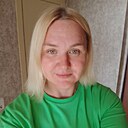 Знакомства: Юля, 36 лет, Витебск