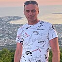 Знакомства: Андрей, 47 лет, Ульяновск