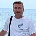 Знакомства: Сергей, 40 лет, Владикавказ