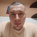 Знакомства: Юрий, 36 лет, Ужгород