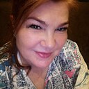 Знакомства: Танюша, 50 лет, Первоуральск