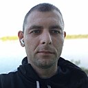 Знакомства: Артур, 34 года, Киев