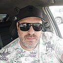 Знакомства: Дмитрий, 46 лет, Владивосток