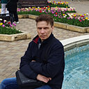 Знакомства: Денис, 50 лет, Апатиты