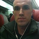 Знакомства: Михаил, 33 года, Костомукша