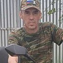 Знакомства: Юрий, 47 лет, Конаково