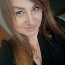 Знакомства: Светлана, 46 лет, Минск